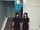 LE SSERAFIM Crazy (Japanese single) group concept photo 5.png