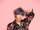 N.tic Jion Do You Know Who I Am promo photo.png