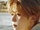 NCT WISH Sion Wish concept photo 28.webp