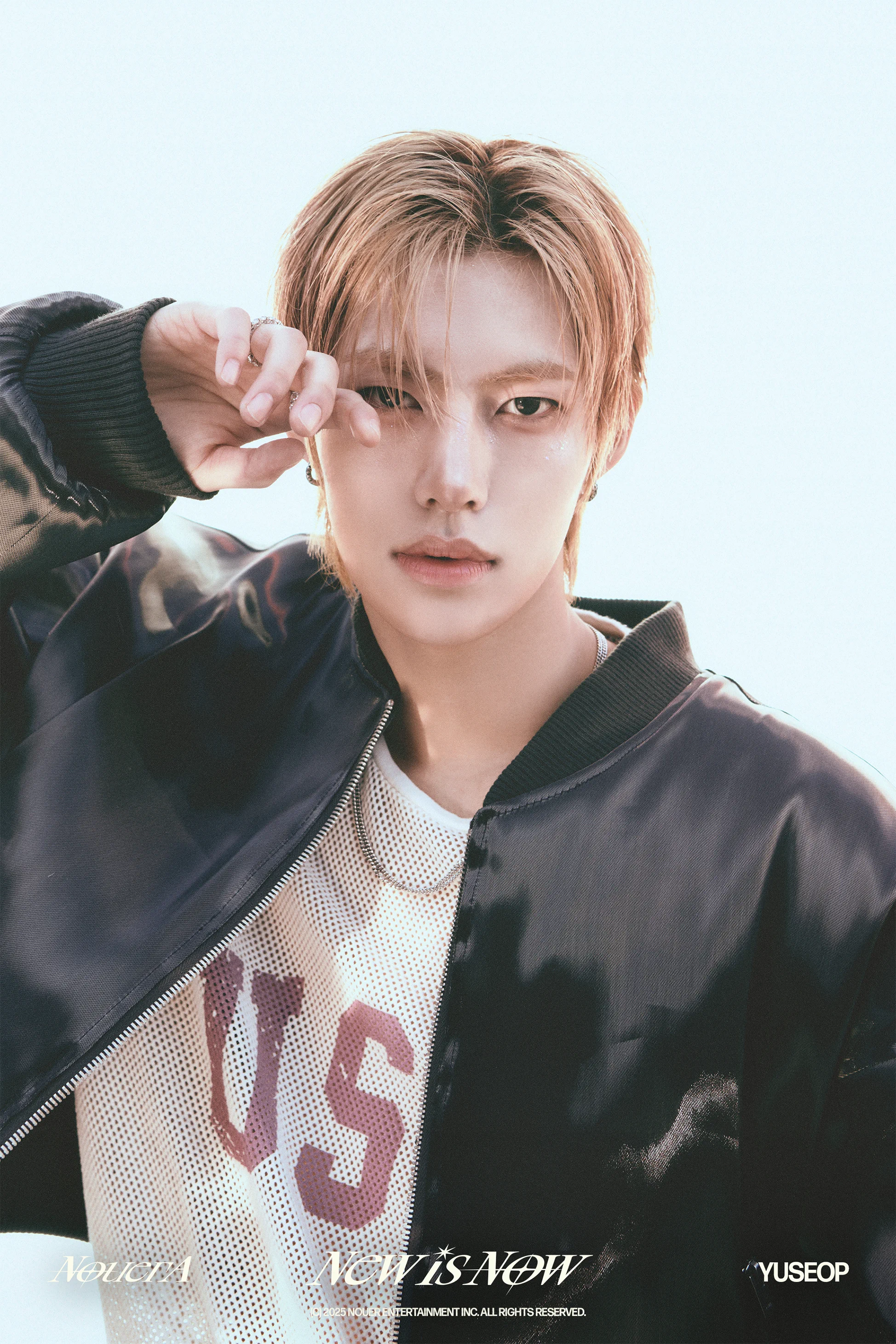出産祝いなども豊富 Yuseop Fandom | Wiki Kpop | (NouerA) アイドル