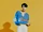 POCKETDOLZ Hangyul profile photo (2).png