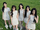 RESCENE Dearest concept photo (1).png