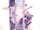 SAY MY NAME My Name Is... teaser image.png