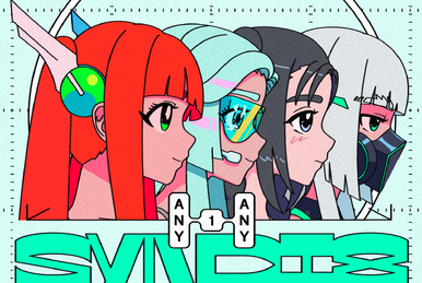 Love Love Minky Momo OP | Magical Princess Minky Momo Wiki Love Love Minky Momo OP | Magical Princess Minky Momo Wiki