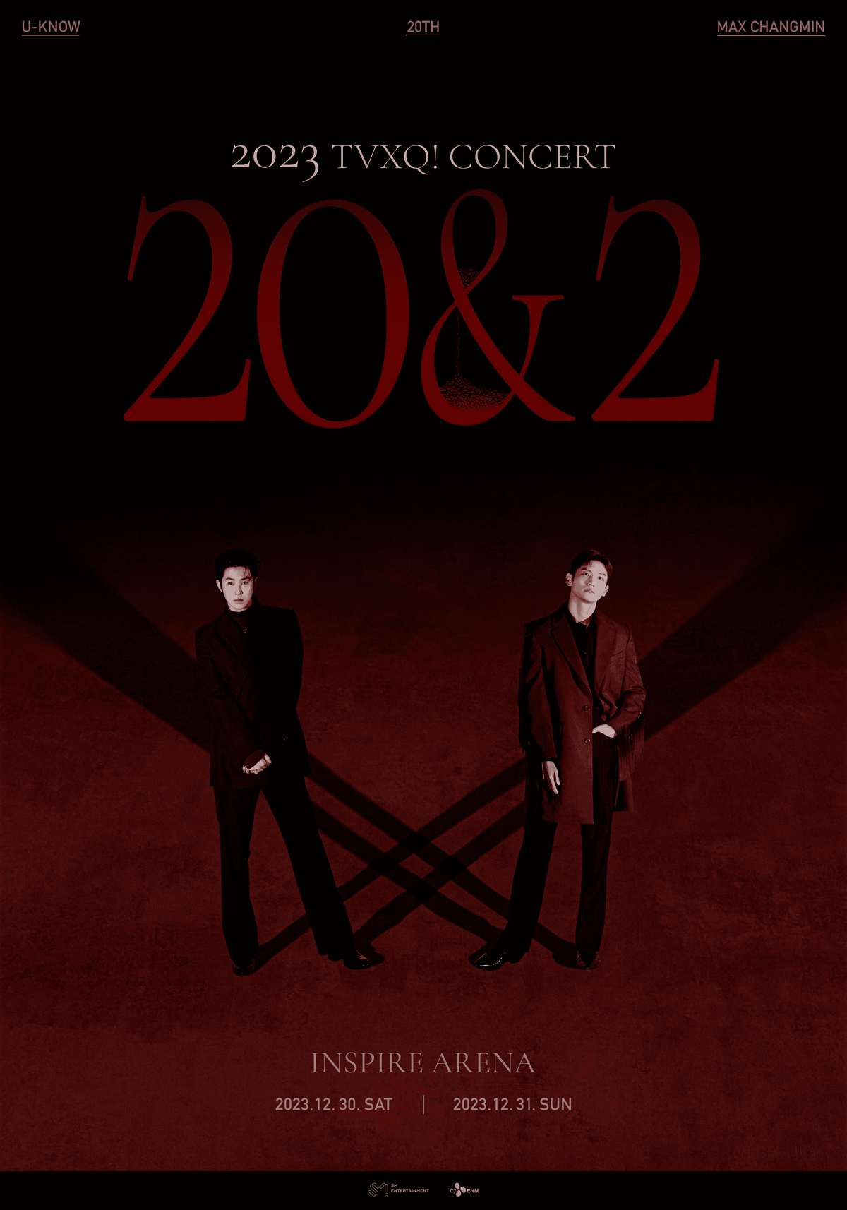 ミュージック 2PM WHAT TIME IS IT ASIA TOUR DVD 2PM 