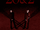 2023 TVXQ! Concert "20&2"