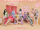 TWICE Between 1&2 digital album cover Archive ver..png