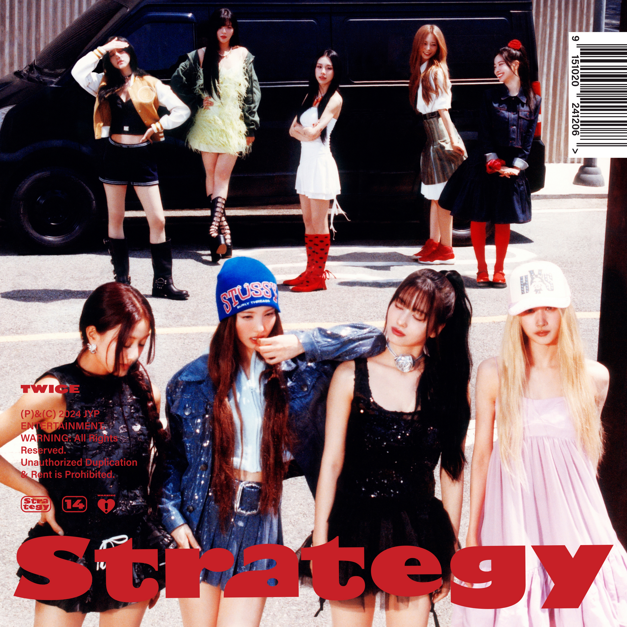 【お試し価格！】 | (song) Strategy Kpop Fandom | Wiki K-POP・アジア
