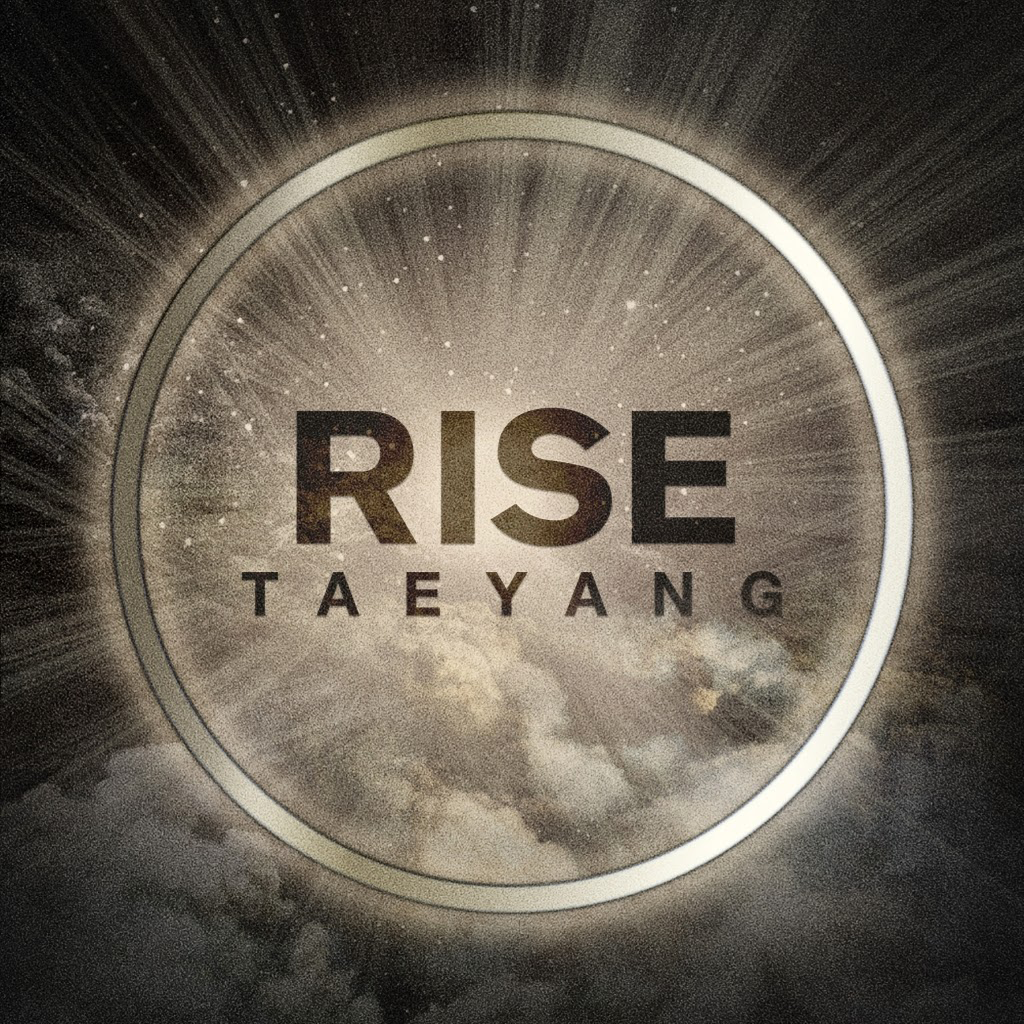 Rise (Taeyang) | Kpop Wiki | Fandom