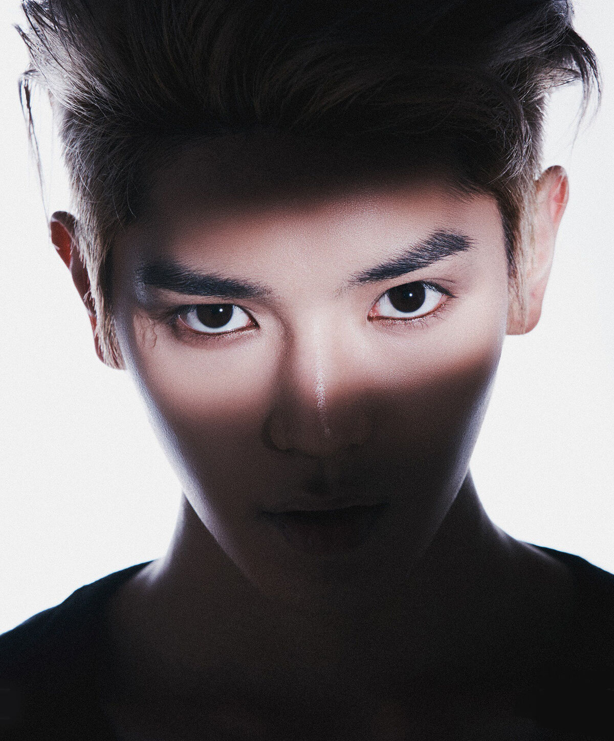 Taeyong | K-pop Wiki | Fandom Taeyong | K-pop Wiki | Fandom