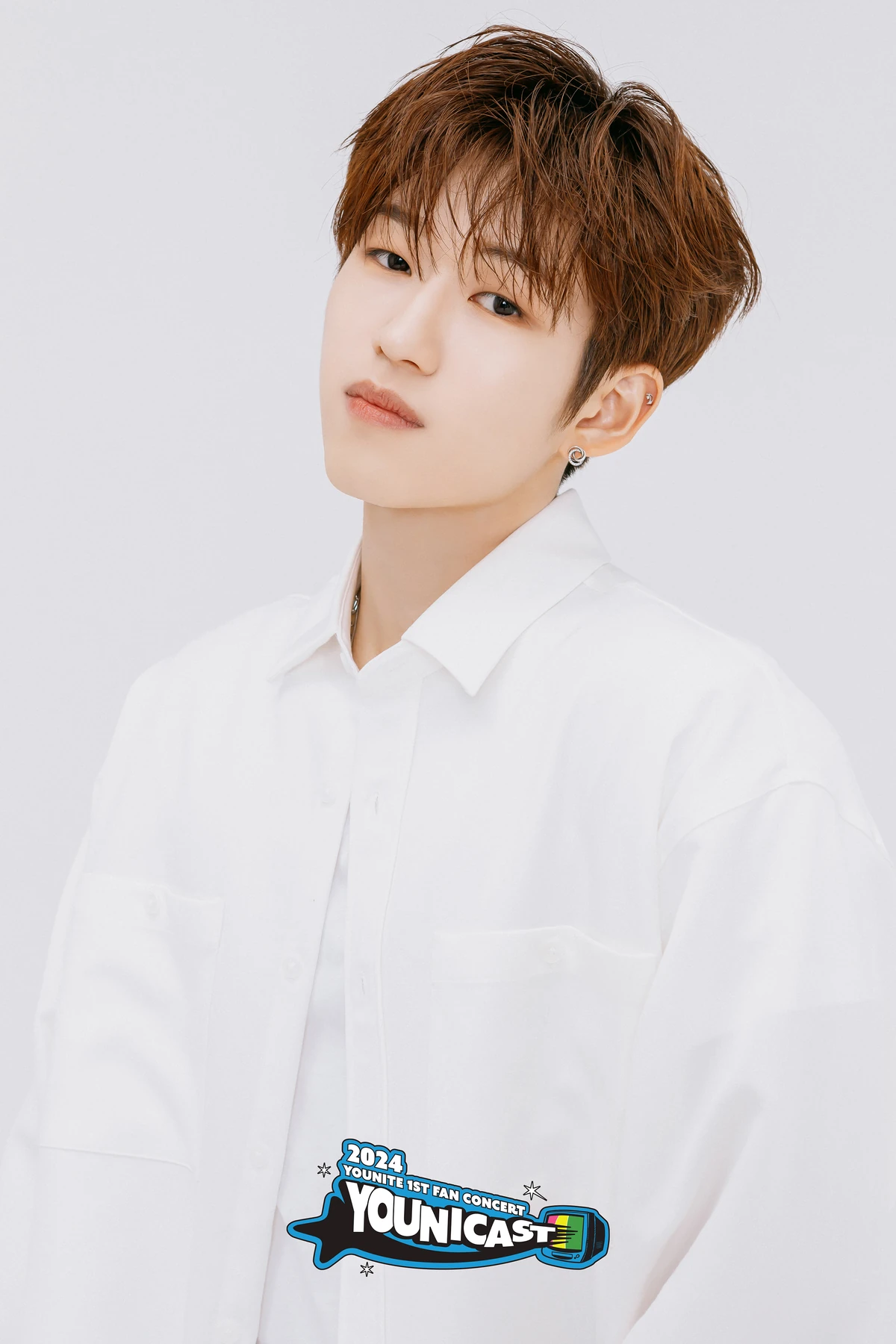 DEY | Kpop Wiki | Fandom