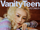 Yeeun Vanity Teen Digital Edition 2023 (5).png