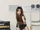 Yuju LUVU Fanclub 2nd Recruitment 6.png