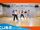 (여자)아이들((G)I-DLE) - '덤디덤디 (DUMDi DUMDi)' (Choreography Practice Video)