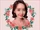 @GirlsGeneration on Twitter - Happy Yoona Day (May 30, 2018).png