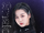 에자키 히카루