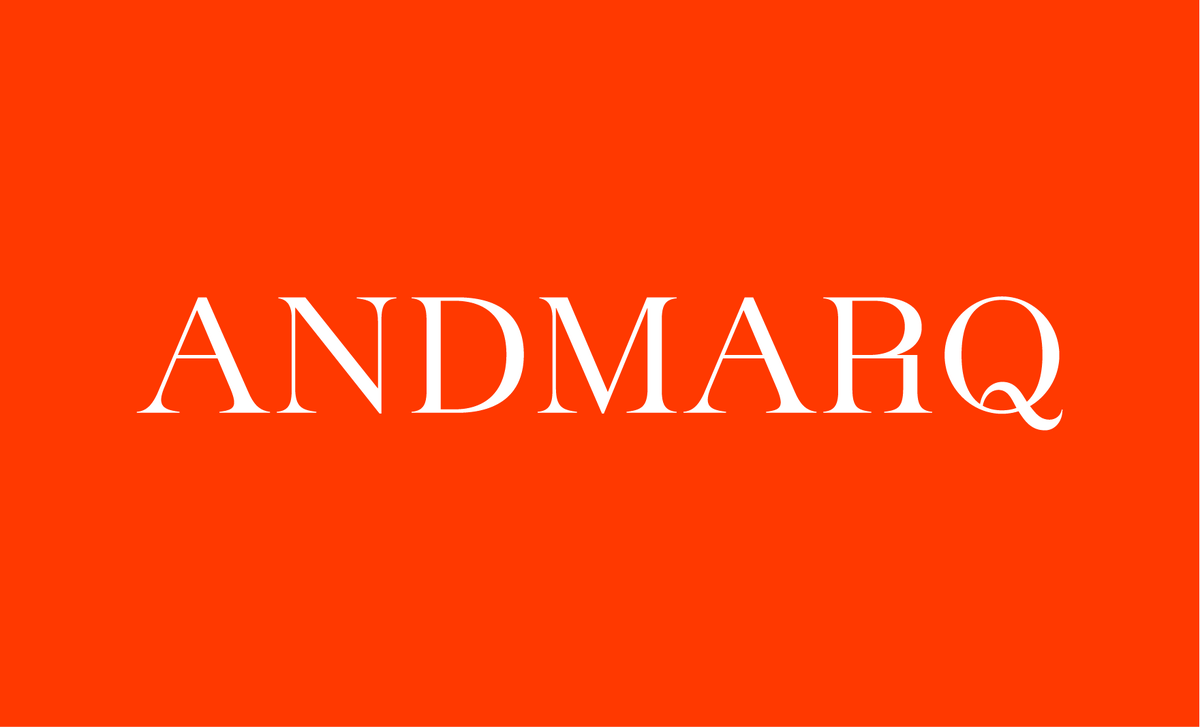 Picture of ANDMARQ