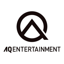 2015–2017