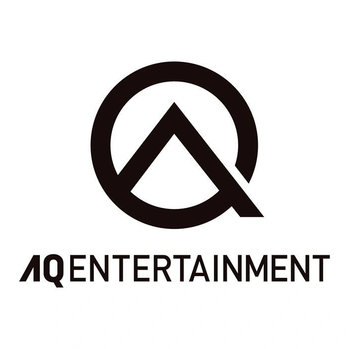 Entertainment Teams