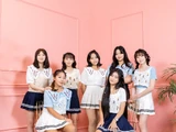 Amber (group)