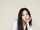 An So Hee BH Entertainment profile photo 2.png