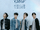DAY6 Concert 'Welcome to the Show'