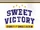DIGNITY Sweet Victory digital album cover.png
