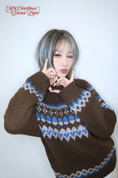 DREAMCATCHER シヨン DREAMCATCHERシヨンのタトゥー - Google 検索