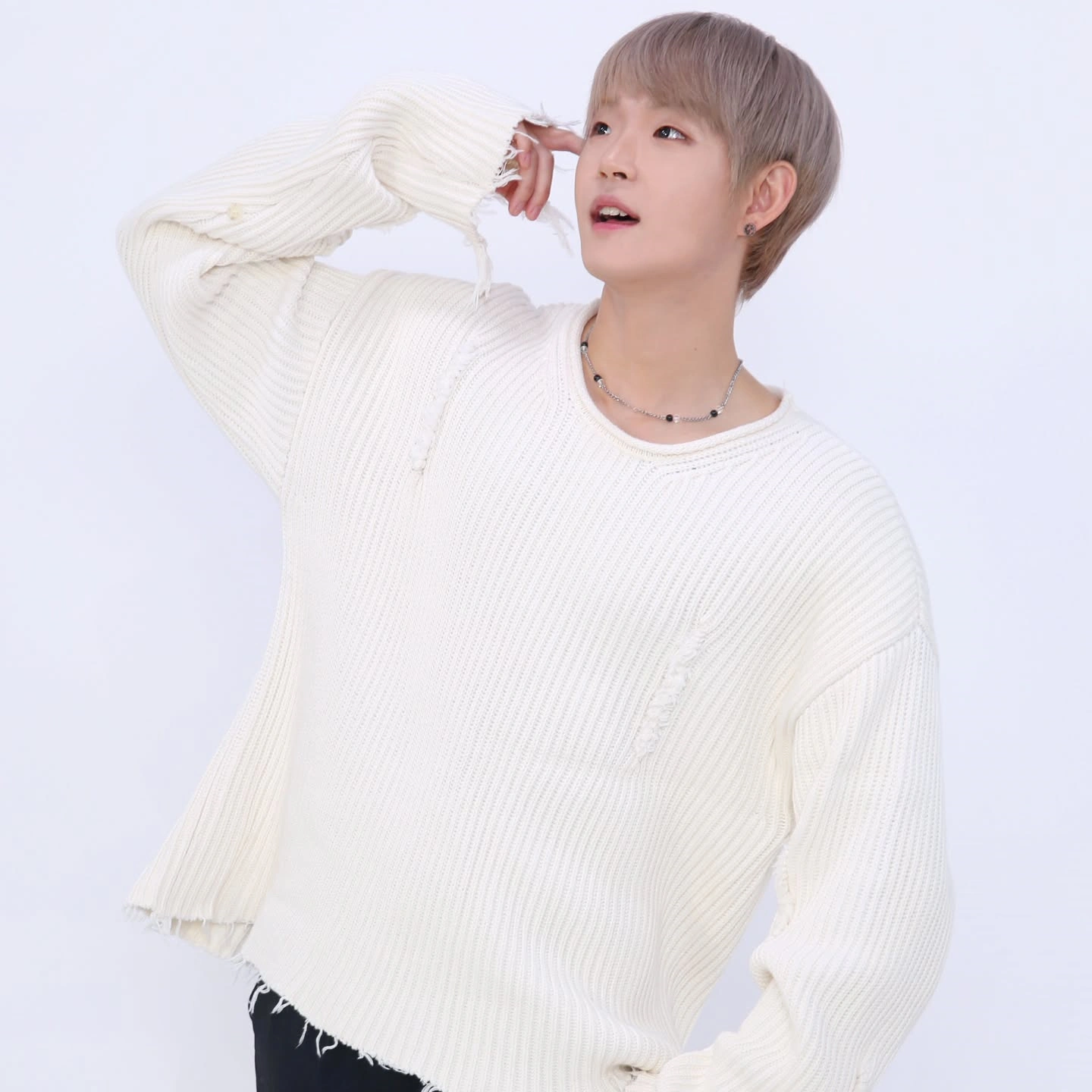 Sihoon
