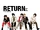Return (FTISLAND)