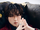 Kang Hyung Ho