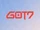 GOT7 Flight Log Departure group logo.png