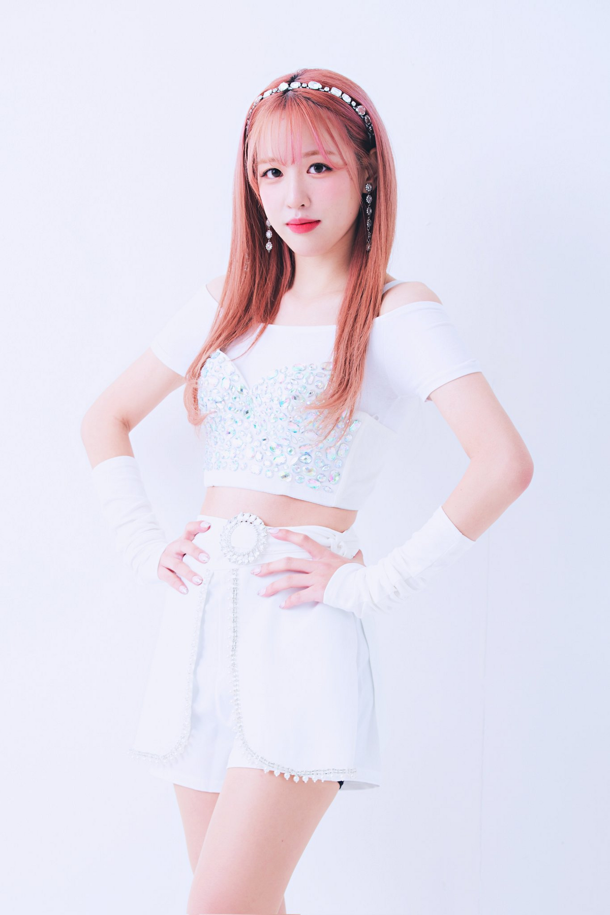 Miku ICU Kpop Wiki Fandom Miku ICU Kpop Wiki Fandom