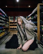 ITZY Yeji Tunnel Vision concept photo 2.png (4,29 МБ) Tunnel Vision (2)