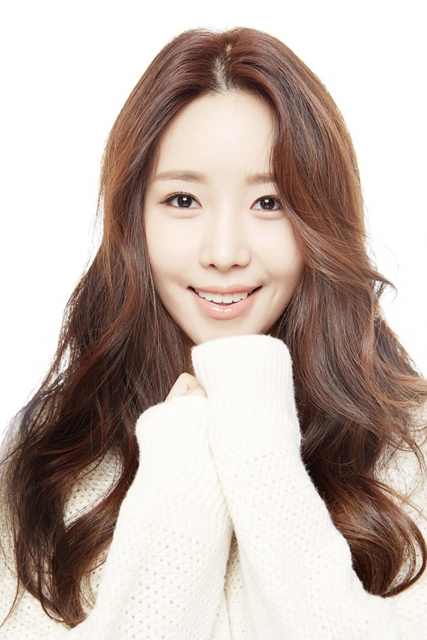 Jiyul | Kpop Wiki | Fandom