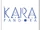 Pandora (KARA)