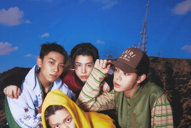 SENSE or LOVE | Hey! Say! JUMP Wiki | Fandom