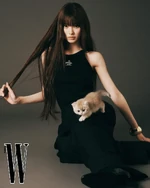 W Korea (Septiembre 2025) (2)