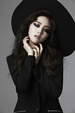 Minah Girl S Day Kpop Wiki Fandom Minah Girl S Day Kpop Wiki Fandom