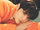 NCT 127 Taeyong Home Alone concept photo 2.webp