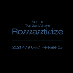 Romanticize | Kpop Wiki | Fandom