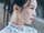 Gravity (Nicole)