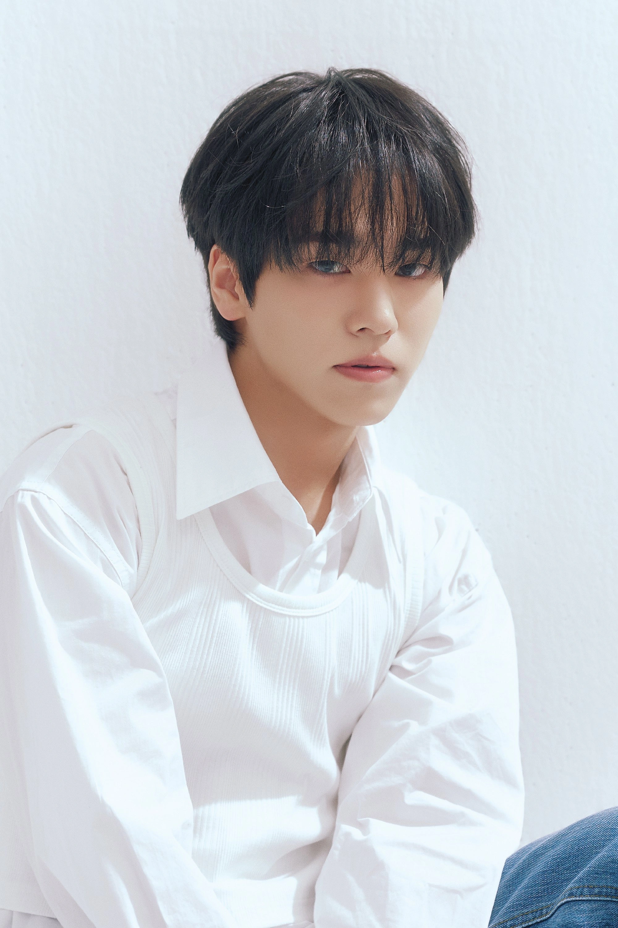 Yuto