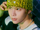 RIIZE Shotaro Lucky concept photo 9.webp