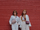 Red Velvet Seulgi Wendy Marie Claire October 2019 3.png