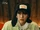 Stray Kids Seungmin Oddinary concept photo (3).png