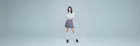 Lynn (tripleS) | Kpop Wiki | Fandom