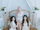 VIVIZ 2025 Season's Greetings group concept photo 1.webp