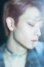 "I One" (5)