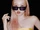Yuqi Elle Korea July 2022 1.png